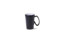 TAZZA ERGONOMICA ELEPHANT